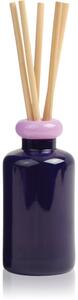 Paddywax Violet Vanilla diffusore di aromi con ricarica 94 ml