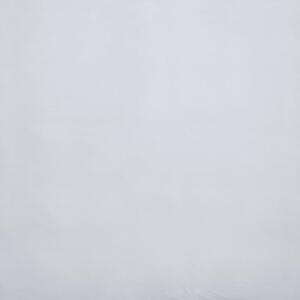 Biancheria da letto grigia 200x200 cm So Soft - Catherine Lansfield