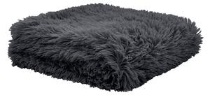 Coperta in micropile 150x200 cm Cuddly - Catherine Lansfield