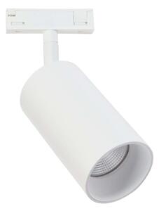 Antidark - Designline Tube Spot LED 3000K Bianco