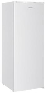 SEKOM Congelatore a Cassetti Verticale Capacit 168 Litri Classe F Capacit di congelamento 7,8 kg/24h Statico colore Bianco - SHCV21SM3WF1