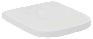 Ideal Standard i.Life S - Copriwater, bianco T473601