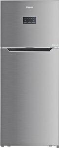 Zoppas Frigorifero Doppia Porta Capacit 415 Litri Classe energetica E Raffreddamento Total No Frost colore Inox - HZTF541NH2XE1