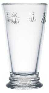 Bicchiere La Rochère , 350 ml Abeille - La Rochére