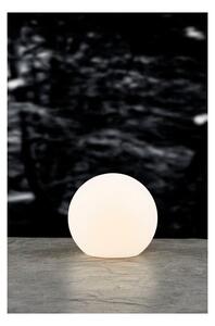 Apparecchio solare a LED per esterni ø 30 cm Maane - Villa Collection