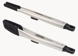 Set di 2 pinze Elevate