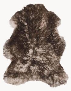 Pelle di pecora Cosy