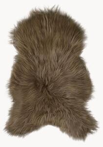 Pelle ovina Island I