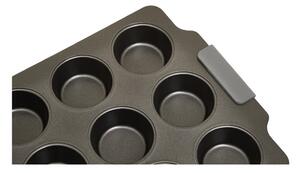 Teglia per muffin in metallo From Scratch - Premier Housewares