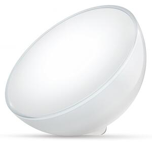 Philips Hue - Color Go Lampada da Tavolo Bluetooth White/Color Amb. Philips Hue