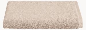 Asciugamano in cotone Pure