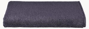 Asciugamano in cotone Pure