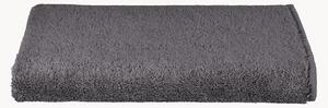 Asciugamano in cotone Pure