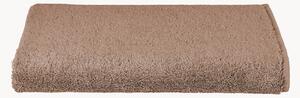 Telo da bagno in cotone Pure