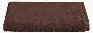 Asciugamano in cotone Pure