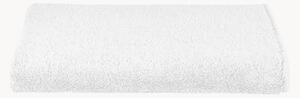 Asciugamano in cotone Pure