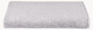 Asciugamano in cotone Pure