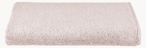 Asciugamano in cotone Pure