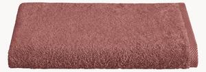 Asciugamano in cotone Pure
