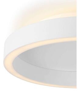 Halo Design - Memory LED Plafoniera String 3-Step Ø30 White Halo Design