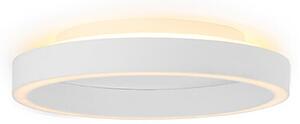 Halo Design - Memory LED Plafoniera String 3-Step Ø30 White Halo Design