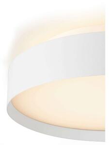 Halo Design - Memory LED Plafoniera Full 3-Step Ø30 White Halo Design
