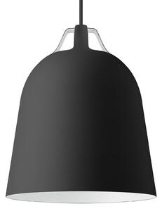 EVA Solo Clover lampada a sospensione Ø 21cm, nero