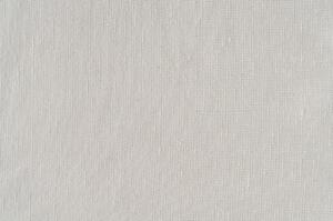 Tenda crema 300x260 cm Plano - Mendola Fabrics
