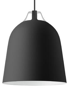 EVA Solo Clover lampada a sospensione Ø 29cm, nero