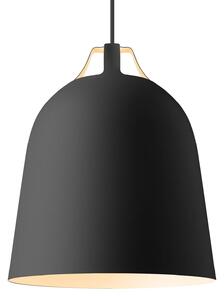 EVA Solo Clover lampada a sospensione Ø 29cm, nero