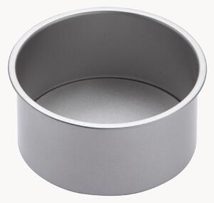 Teglia da forno Kitchen Craft