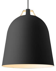 EVA Solo Clover lampada a sospensione Ø 35cm, nero