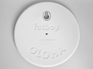 Fatboy - Oloha Portable Applique da Parete/Lampada da Tavolo Large Desert Fatboy