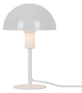 Nordlux - Ellen Mini Lampada da Tavolo White Nordlux