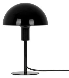 Nordlux - Ellen Mini Lampada da Tavolo Black Nordlux