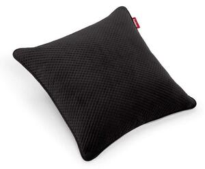 Fatboy - Square Pillow Royal Velvet Recycled Cave Fatboy®