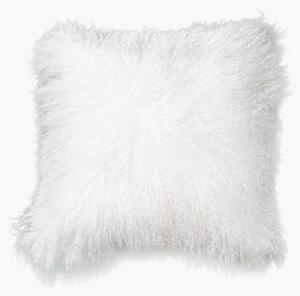 Cuscino tibetano Joe