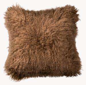 Cuscino tibetano Joe
