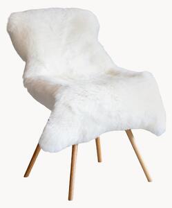 Pelle di pecora Texel
