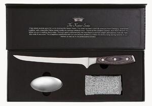 Set per filetto Kaiser Fillet