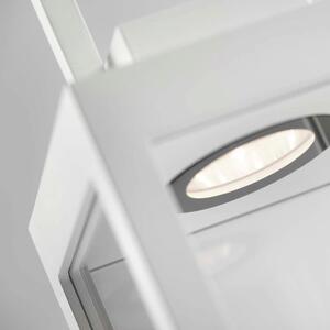 LIGHT-POINT - Lanterna T1 Lampada da Esterno da Tavolo 2700K LED Bianco Light-Point