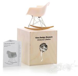 Vitra - Miniature RAR Chair