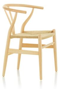 Vitra - Miniature Y-Chair