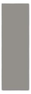 Runner da tavolo grigio 140x45 cm - Minimalist Cushion Covers