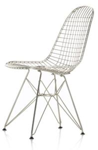 Vitra - Miniature DKR Cavo Chair