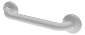 Sanela Maniglioni - Maniglione, lunghezza 39 cm, bianco SLZM 10W