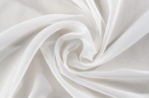 Tenda crema 300x245 cm Voile - Mendola Fabrics