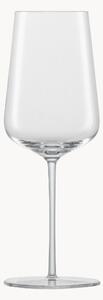 Set di 2 bicchieri da vino bianco Vervino