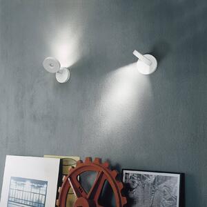 Rotaliana String H0 DTW applique LED bianco