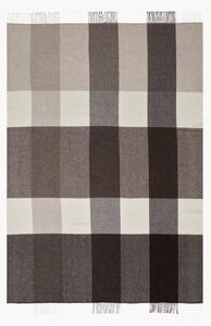 Coperta in lana Cortina